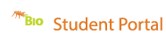 SimUText Student Portal